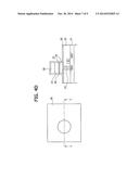 SEMICONDCUTOR DEVICE AND METHOD FOR FABRICATING THE SAME diagram and image