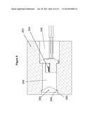 SEMICONDUCTOR LASER ASSEMBLY AND PACKAGING SYSTEM diagram and image