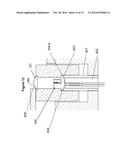 SEMICONDUCTOR LASER ASSEMBLY AND PACKAGING SYSTEM diagram and image