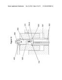 SEMICONDUCTOR LASER ASSEMBLY AND PACKAGING SYSTEM diagram and image