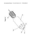 SEMICONDUCTOR LASER ASSEMBLY AND PACKAGING SYSTEM diagram and image