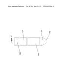 SEMICONDUCTOR LASER ASSEMBLY AND PACKAGING SYSTEM diagram and image