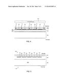 MODULE ASSEMBLY FOR THIN SOLAR CELLS diagram and image