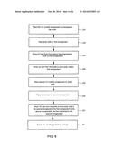 MODULE ASSEMBLY FOR THIN SOLAR CELLS diagram and image