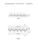 MODULE ASSEMBLY FOR THIN SOLAR CELLS diagram and image