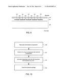 MODULE ASSEMBLY FOR THIN SOLAR CELLS diagram and image