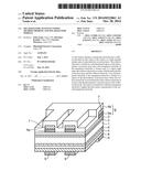 SOLAR BATTERY, MANUFACTURING METHOD THEREOF, AND SOLAR BATTERY MODULE diagram and image