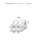 SOLAR BATTERY, MANUFACTURING METHOD THEREOF, AND SOLAR BATTERY MODULE diagram and image