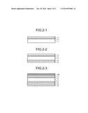 SOLAR BATTERY, MANUFACTURING METHOD THEREOF, AND SOLAR BATTERY MODULE diagram and image