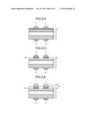 SOLAR BATTERY, MANUFACTURING METHOD THEREOF, AND SOLAR BATTERY MODULE diagram and image