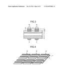 SOLAR BATTERY, MANUFACTURING METHOD THEREOF, AND SOLAR BATTERY MODULE diagram and image