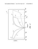 METHOD OF MAKING A RESISTIVE RANDOM ACCESS MEMORY DEVICE WITH METAL-DOPED     RESISTIVE SWITCHING LAYER diagram and image