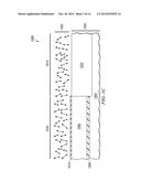 SRAM CELL WITH DIFFERENT CRYSTAL ORIENTATION THAN ASSOCIATED LOGIC diagram and image