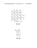 Nonvolatile resistive memory element with a silicon-based switching layer diagram and image