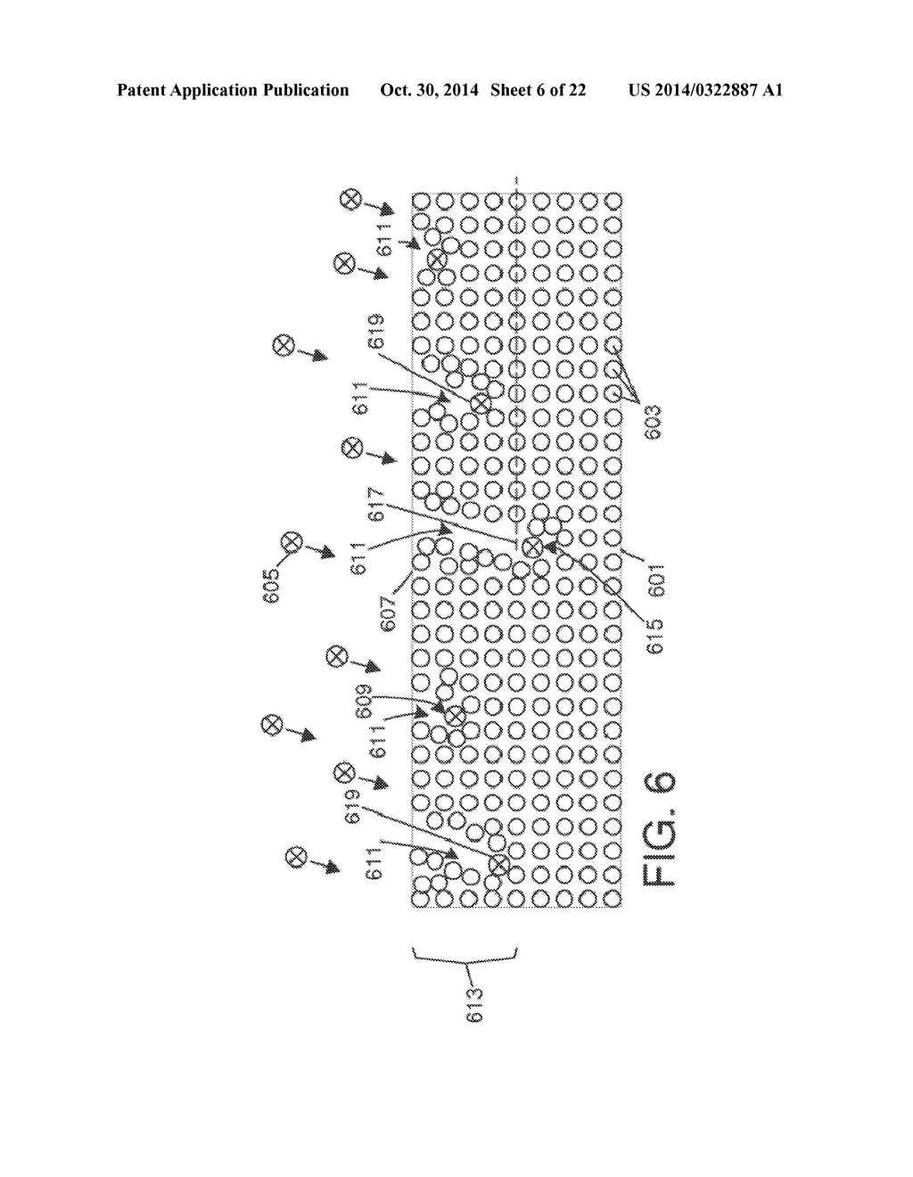 Surface Treatment to Improve Resistive-Switching Characteristics - diagram, schematic, and image 07