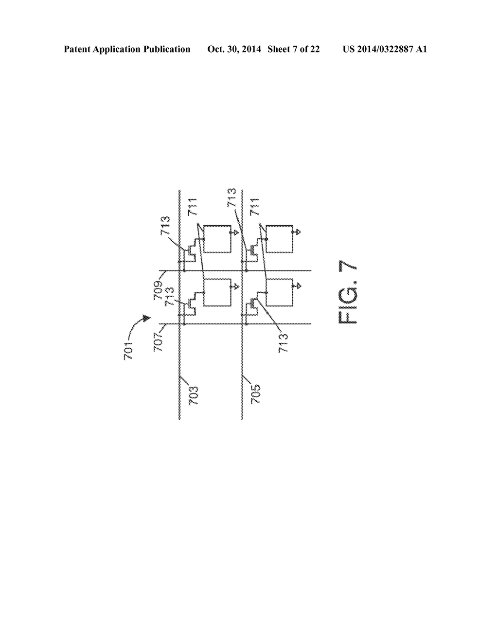 Surface Treatment to Improve Resistive-Switching Characteristics - diagram, schematic, and image 08