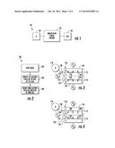 MULTI-WAFER PAIR ANODIC BONDING APPARATUS AND METHOD diagram and image