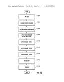 MULTI-WAFER PAIR ANODIC BONDING APPARATUS AND METHOD diagram and image