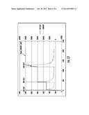 MULTI-WAFER PAIR ANODIC BONDING APPARATUS AND METHOD diagram and image