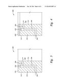 FLOW CONTROLLED LINER HAVING SPATIALLY DISTRIBUTED GAS PASSAGES diagram and image