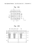 SEMICONDUCTOR DEVICES AND METHODS OF FORMING THE SAME diagram and image
