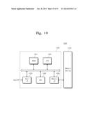 SEMICONDUCTOR DEVICES AND METHODS OF FORMING THE SAME diagram and image