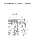 CLIP CONTACT FOR EASY INSTALLATION OF PRINTED CIRCUIT BOARD PCB diagram and image