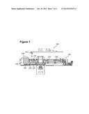 CLIP CONTACT FOR EASY INSTALLATION OF PRINTED CIRCUIT BOARD PCB diagram and image