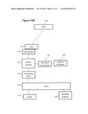 CLIP CONTACT FOR EASY INSTALLATION OF PRINTED CIRCUIT BOARD PCB diagram and image