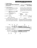 CONNECTOR HAVING A COUPLER-TO-BODY GROUNDING MEMBER diagram and image