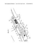 ELECTRICAL CONNECTOR diagram and image