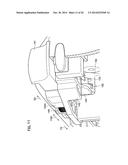 ELECTRICAL CONNECTOR diagram and image