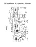 ELECTRICAL CONNECTOR diagram and image