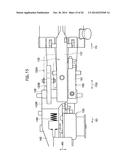 ELECTRICAL CONNECTOR diagram and image