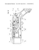 ELECTRICAL CONNECTOR diagram and image