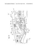 ELECTRICAL CONNECTOR diagram and image