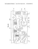 ELECTRICAL CONNECTOR diagram and image