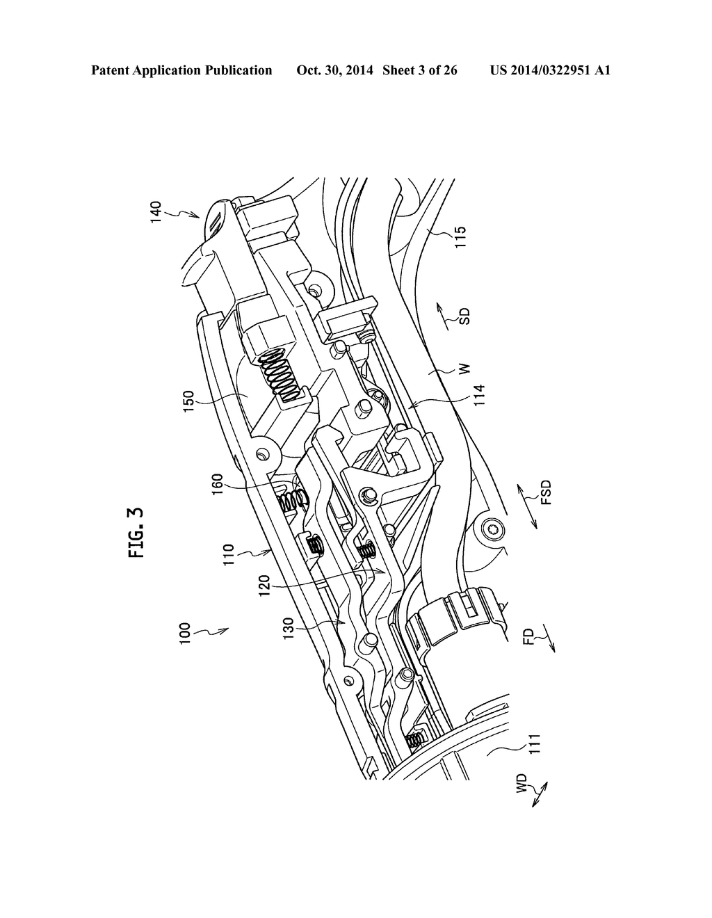 ELECTRICAL CONNECTOR - diagram, schematic, and image 04