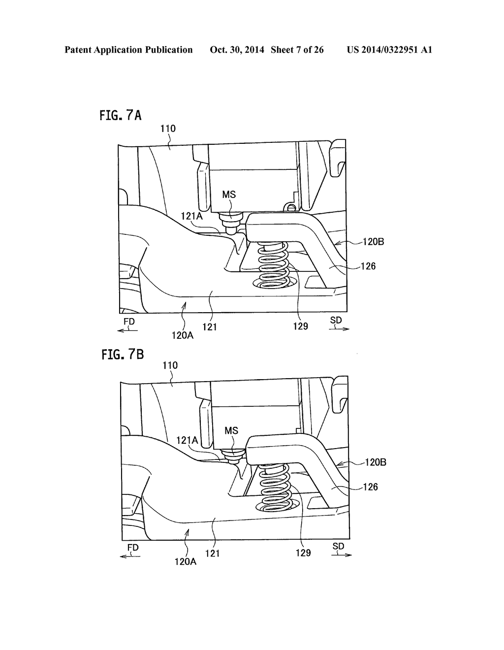 ELECTRICAL CONNECTOR - diagram, schematic, and image 08