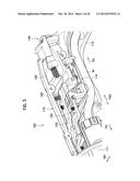 ELECTRICAL CONNECTOR diagram and image