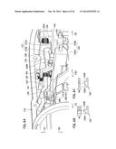 ELECTRICAL CONNECTOR diagram and image