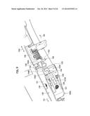 ELECTRICAL CONNECTOR diagram and image