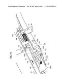 ELECTRICAL CONNECTOR diagram and image