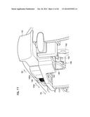 ELECTRICAL CONNECTOR diagram and image