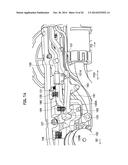 ELECTRICAL CONNECTOR diagram and image