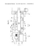 ELECTRICAL CONNECTOR diagram and image