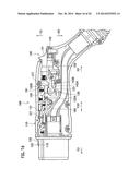 ELECTRICAL CONNECTOR diagram and image