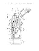 ELECTRICAL CONNECTOR diagram and image