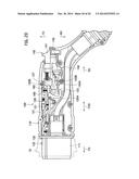 ELECTRICAL CONNECTOR diagram and image