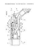 ELECTRICAL CONNECTOR diagram and image